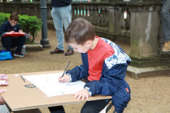 2022_dmare_cdibuix_009