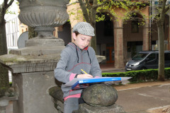 2022_dmare_cdibuix_010