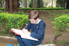 2022_dmare_cdibuix_011