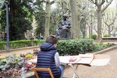 2022_dmare_cdibuix_012