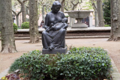 2022_dmare_cdibuix_013