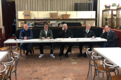 2022_dmare_cdibuix_014