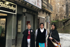 2022_dmare_cdibuix_015