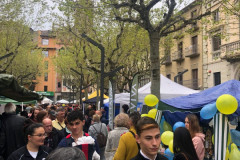 2022_dmare_cdibuix_016