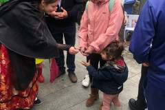 2022_dmare_cdibuix_018