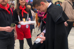 2022_dmare_cdibuix_019