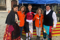 2022_dmare_cdibuix_020