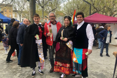 2022_dmare_cdibuix_021