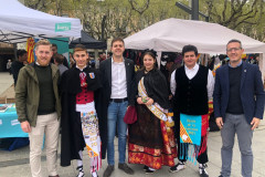 2022_dmare_cdibuix_022