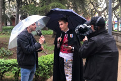 2022_dmare_cdibuix_023