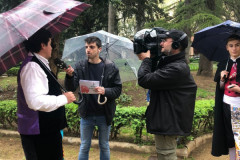 2022_dmare_cdibuix_024