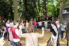 2022_dmare_cdibuix_030