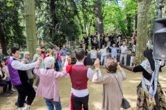 2022_dmare_cdibuix_031