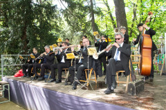 2022_dmare_cdibuix_032