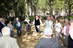 2022_dmare_cdibuix_033