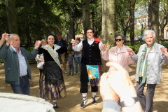 2022_dmare_cdibuix_034