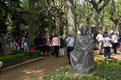 2022_dmare_cdibuix_035