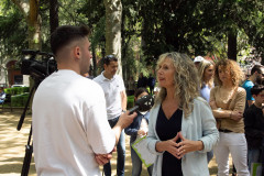 2022_dmare_cdibuix_036