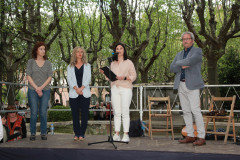 2022_dmare_cdibuix_037