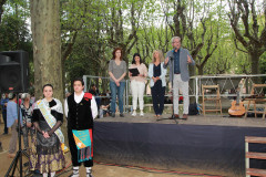 2022_dmare_cdibuix_038