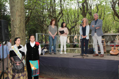 2022_dmare_cdibuix_039