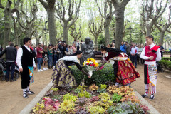 2022_dmare_cdibuix_040