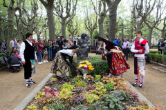 2022_dmare_cdibuix_041