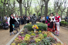 2022_dmare_cdibuix_042