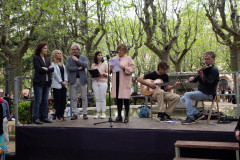 2022_dmare_cdibuix_043