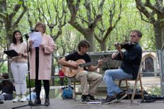 2022_dmare_cdibuix_044