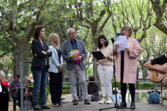 2022_dmare_cdibuix_045