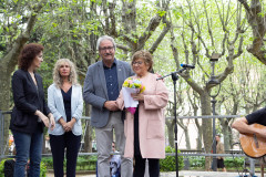 2022_dmare_cdibuix_046