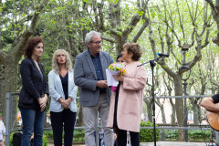 2022_dmare_cdibuix_047