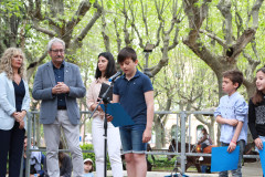 2022_dmare_cdibuix_049