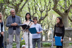 2022_dmare_cdibuix_050