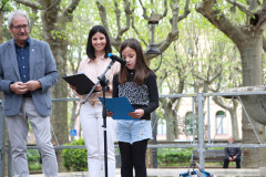 2022_dmare_cdibuix_051