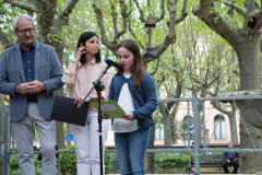 2022_dmare_cdibuix_052