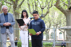 2022_dmare_cdibuix_053