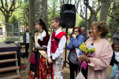 2022_dmare_cdibuix_057