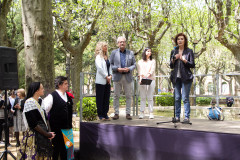 2022_dmare_cdibuix_058