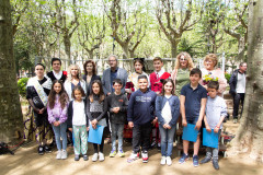 2022_dmare_cdibuix_059