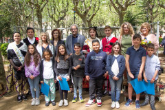 2022_dmare_cdibuix_060