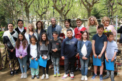 2022_dmare_cdibuix_061