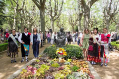 2022_dmare_cdibuix_062