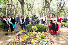 2022_dmare_cdibuix_063