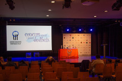 2022_dmare_cdibuix_065