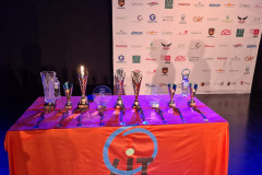 2022_dmare_cdibuix_066