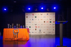 2022_dmare_cdibuix_067