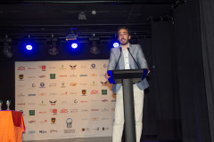 2022_dmare_cdibuix_068