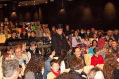 2022_dmare_cdibuix_069